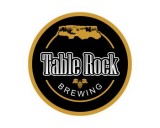 /public/logoimage/1443050068table rock brewing18.jpg